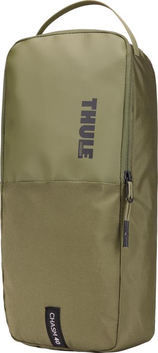 Actual product image Thule Chasm Duffel (40 l)