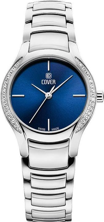 Image du produit Cover Sandara (Montre analogique, 28 mm)