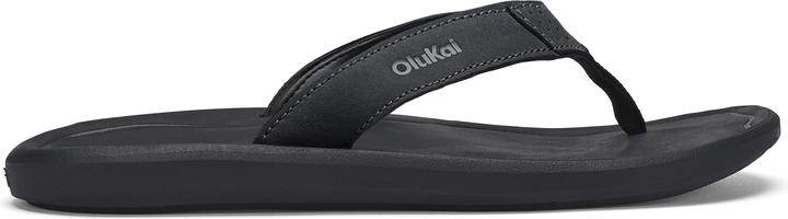 Actual product image OluKai Pili (44)