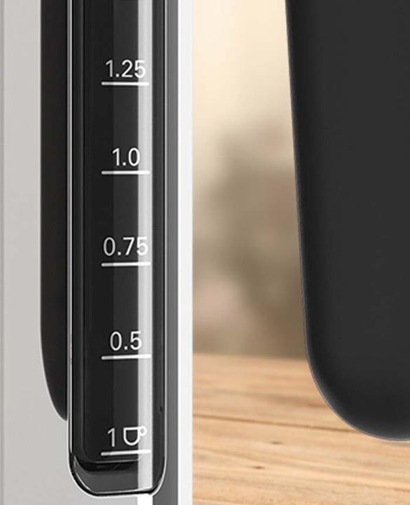 Image du produit Kenwood kMix ZJX650WH (1 l)