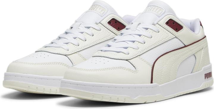 Image du produit Puma RBD Game Low (46)