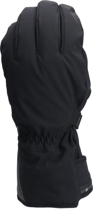 Produktbild Macna TIGO EVO RTX Handschuh schwarz S (S)