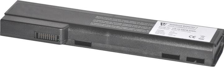 Immagine prodotto Vistaport Batteria per notebook per HP (9 Celle, 7800 mAh)