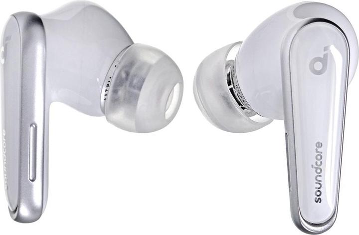 Image du produit soundcore Liberty 4 (ANC, 7 h, Sans fil)