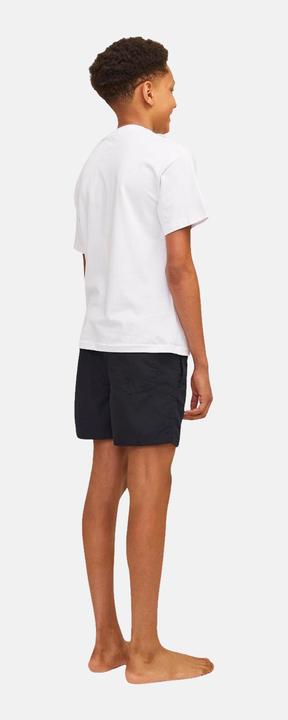 Actual product image Jack & Jones Regular fit swim shorts For boys swim shorts (164)