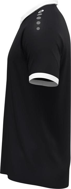 Image du produit JAKO Trikot Glory KA (XL)