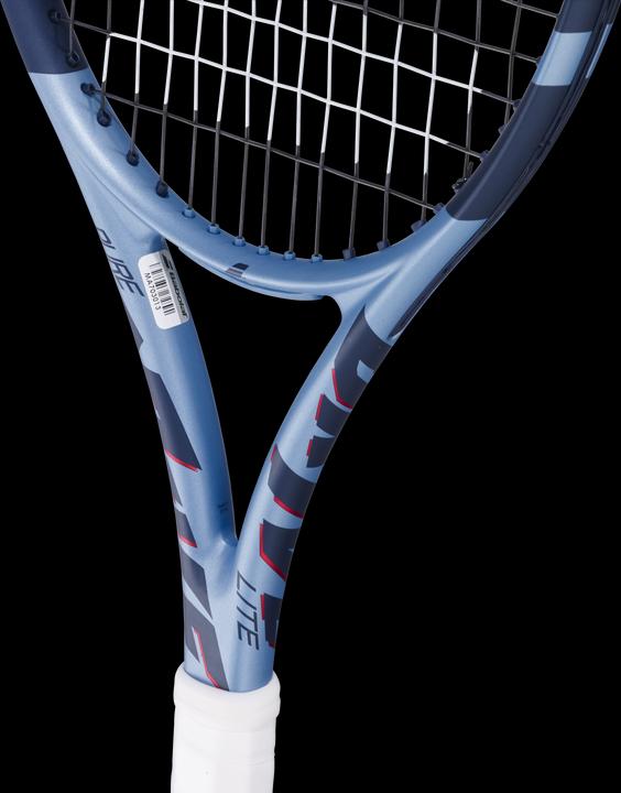 Produktbild Babolat Pure Drive Lite 2025 Tennisschläger (1, 270 g)