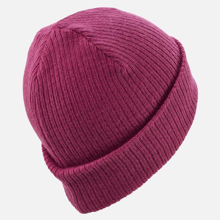 Produktbild Wedze Fisherman (One Size)