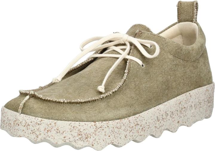 Asportuguesas Halbschuhe