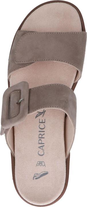 Actual product image Caprice Slipper (40)
