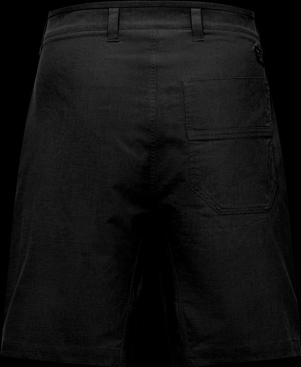 Produktbild Salewa Fanes Hemp Light Shorts M (48)