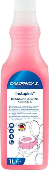 Produktbild Campingaz Instapink™ 1.0L (SKU Änderung)