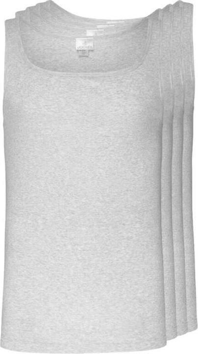 Jockey 4erPack Spurt / 4 für 3 Promo