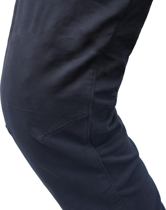 Produktbild Tucano Urbano Jeans Golfo (Herren, 40, Normalgrösse)