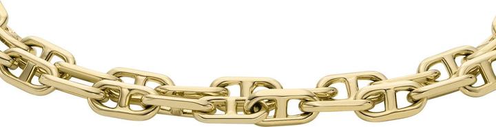 Actual product image Fossil Heritage (39 cm, Stainless steel, Metal)