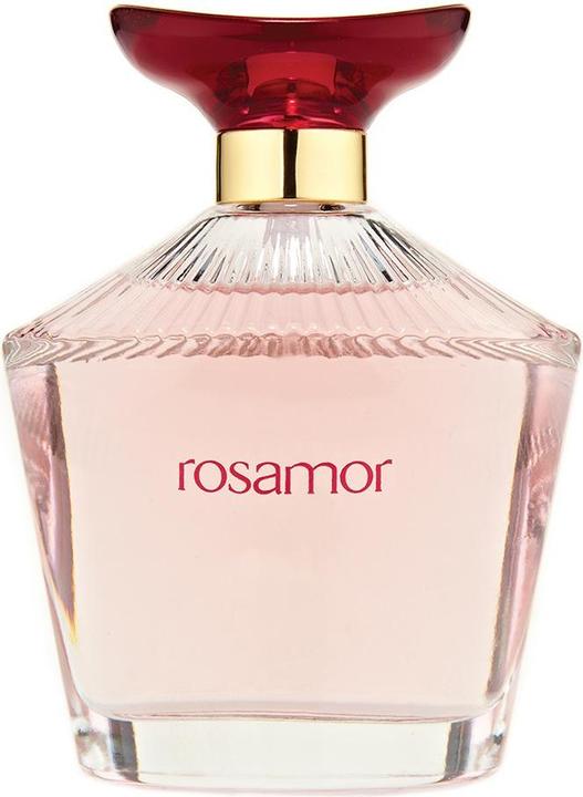 Produktbild Oscar de la Renta Rosamor (Eau de Toilette, 100 ml)