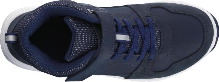 Immagine prodotto Decathlon PROTECT 560 (37)