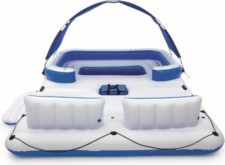 Image du produit Bestway Brise tropicale