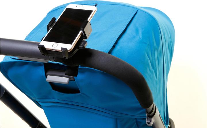 Image du produit Dreambaby Strollerbuddy