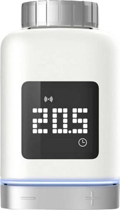 Produktbild Bosch Hausgeräte Heizkörper-Thermostat II