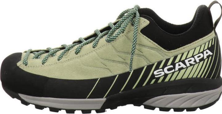 Image du produit Scarpa Mescalito GTX Schuhe (37)
