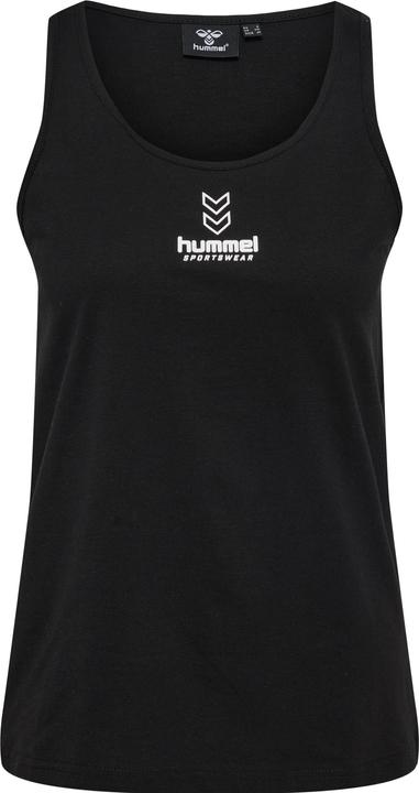Image du produit hummel Lgc Val Tanktop (S)