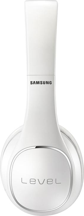 Produktbild Samsung Level On Wireless (ANC, 11 h, Kabelgebunden, Kabellos)
