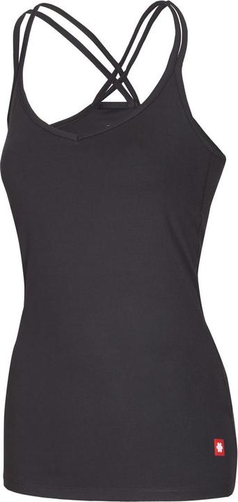 Image du produit Ocun Haut Corona pour femme (XL)