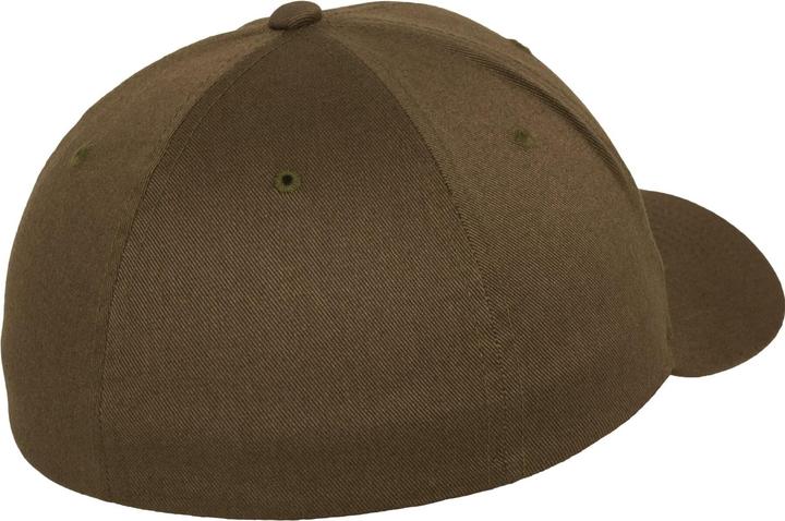 Immagine prodotto Flexfit Pettinato di lana (L, XL)