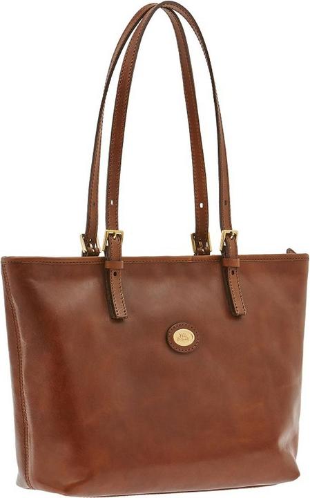 Immagine prodotto The Bridge Storia Donna - Altezza Shopper