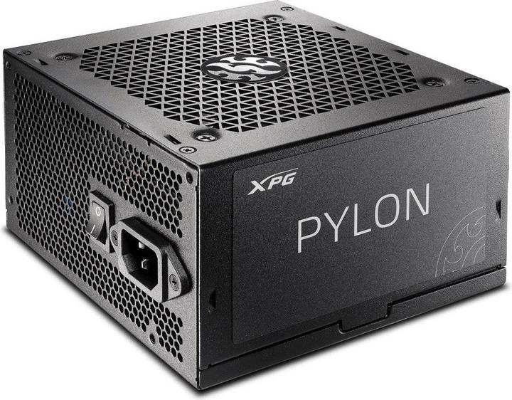 Adata Power supply XPG PYLON /EPS