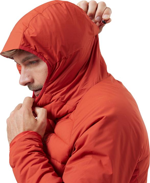 Image du produit Odlo Ascent S-Thermic (L)