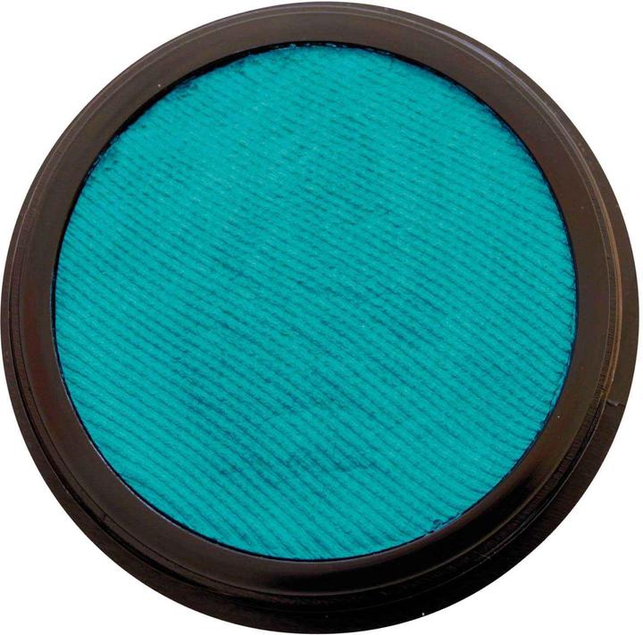 Produktbild Eulenspiegel Aqua Schminke
