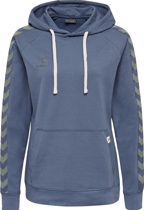 Image du produit hummel Move Classic Hoodie Woman (L)