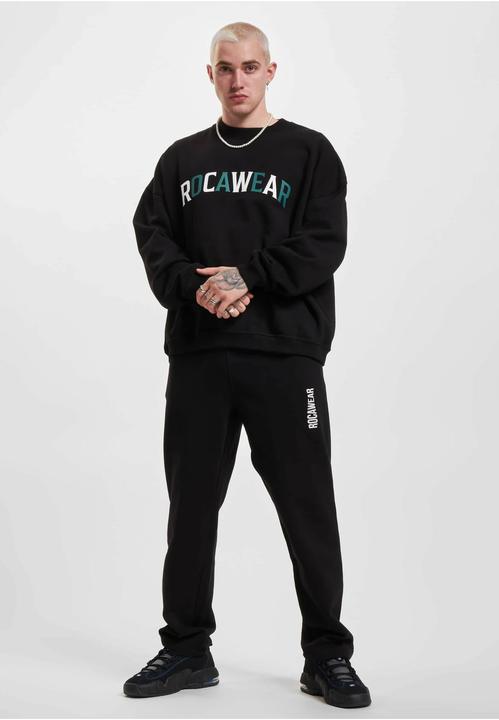 Immagine prodotto Rocawear Pantaloni da jogging slim - 139077 (3XL)