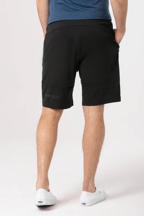 Immagine prodotto Super Natural Pantaloncini di movimento (XXL)