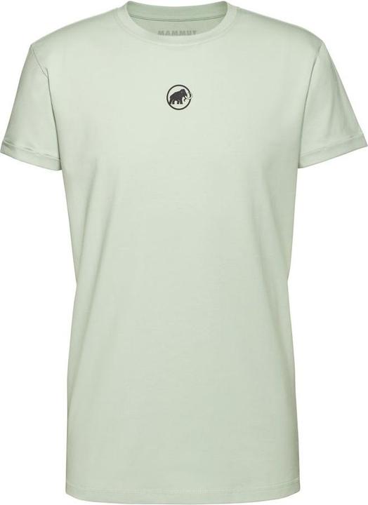 Mammut Seon T-Shirt Original