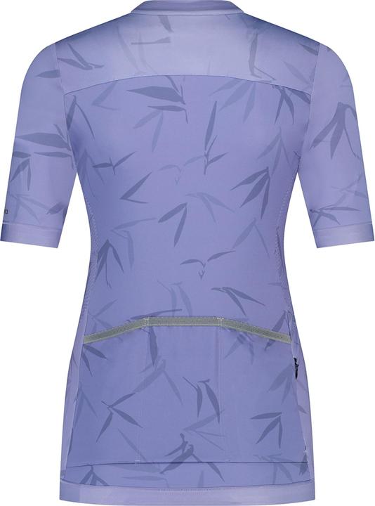 Produktbild Shimano Trikot Damen (L)