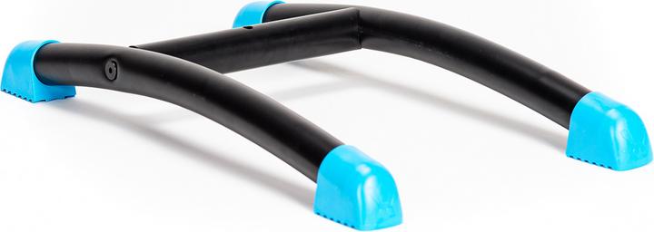 Actual product image F-Machine Fuck Machine - Rocket Stand