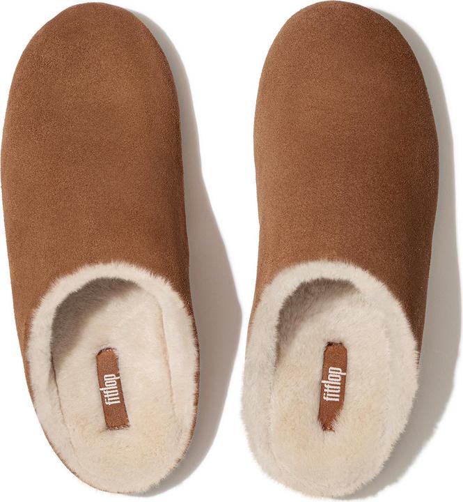 Image du produit Fitflop pantoufles chrissie™ (37)