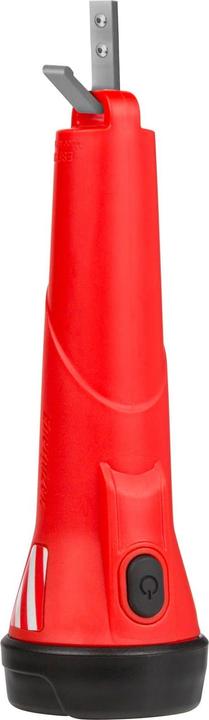 Produktbild Energizer Waterproof (17.10 cm, 100 lm)