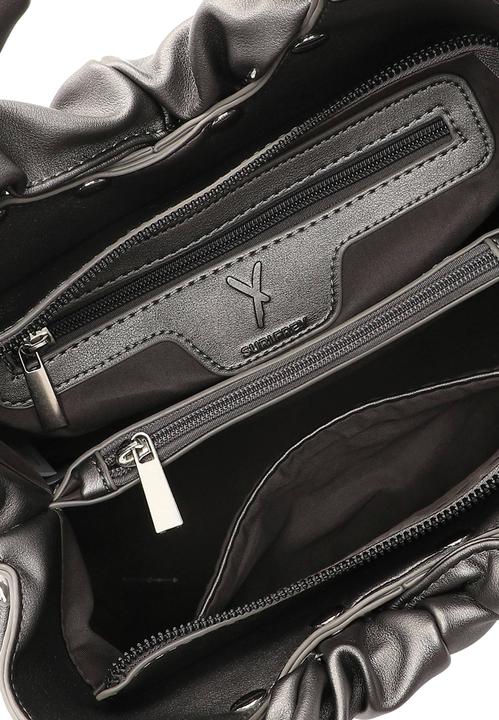 Produktbild Suri Frey SFY NFT Web 3.0 Handtasche 31 cm (10.88 l)