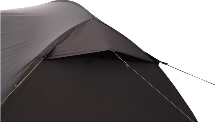 Immagine prodotto Stoic NjavveSt. III 2P UL (Tenda a cupola, 2.24 kg, 2 persone)