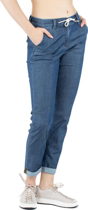 Produktbild Chillaz Women's Summer Splash Pant Cotton (36)