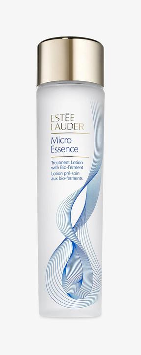 Produktbild Estée Lauder Micro Essence (100 ml, Tagescreme)
