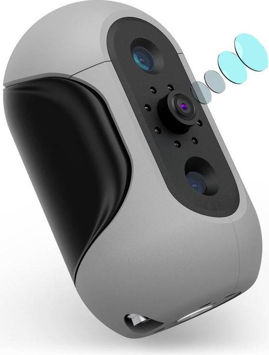 No Name 3dmakerpro Mole Scanner 3d