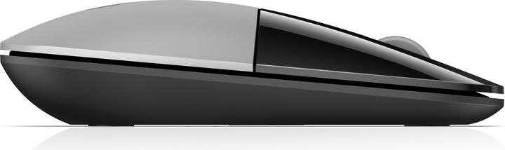 Actual product image HP Z3700 (Wireless)