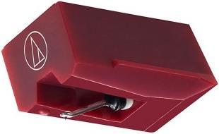 Immagine prodotto Audio-Technica ATN95EX (Ritiri)