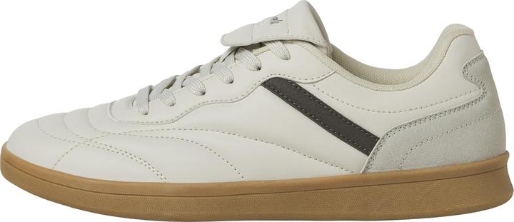 Produktbild Jack & Jones Jfwleo Pu Sneaker Styd Ln (41)
