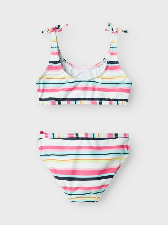 Produktbild Name it Print Bikini (92)